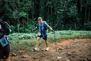 BIB: 
                            <button type="button" onclick="openModal(26132853)" class="btn btn-primary btn-sm float-right btn-popup" data-toggle="modal" data-target=".modal-high-quality">
                        <i class="fas fa-shopping-cart"></i> Add to Cart
                    </button>
                                            <button type="button" onclick="isThisMe(26132853, true)" class="btn btn-success btn-sm float-right btn-popup btn-isme hidden" data-toggle="tooltip" data-placement="bottom" title="นี่คือรูปของคุณใช่ไหม คลิกที่นี่เพื่อเอาเข้าอัลบั้ม">
                        <i class="fas fa-plus"></i> Add to album
                    </button>
                    <button type="button" onclick="isThisMe(26132853, false)" class="btn btn-warning btn-sm float-right btn-popup btn-isnotme hidden">
                        <i class="fas fa-ban"></i> Remove from album
                    </button>